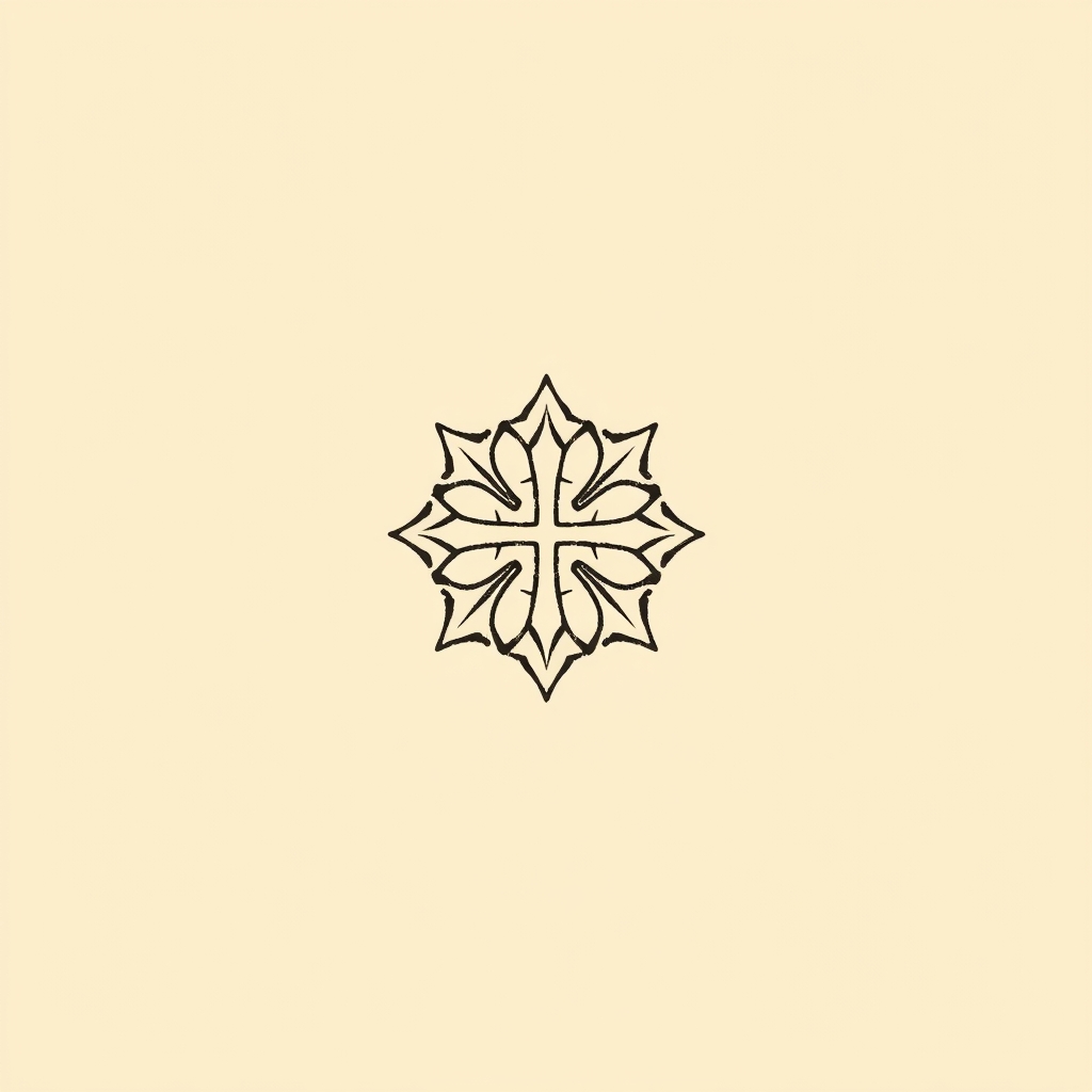 insignes de la dignité abbatiale