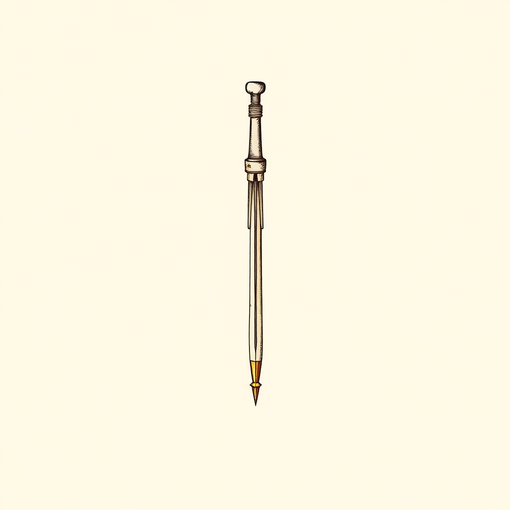 instruments de leur supplice