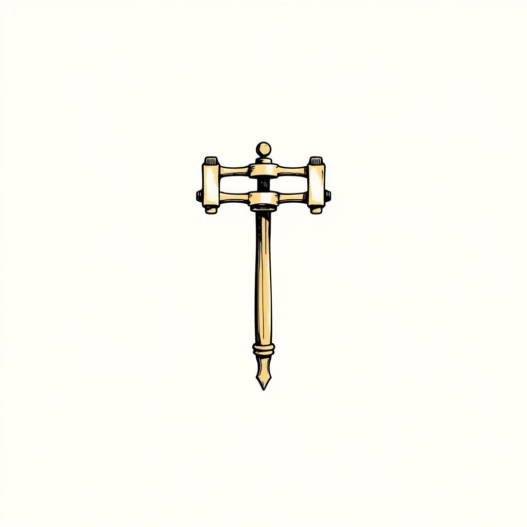 instruments de torture