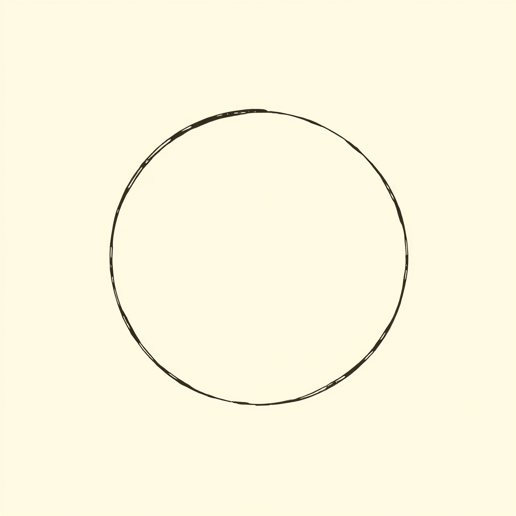 cercles de fer