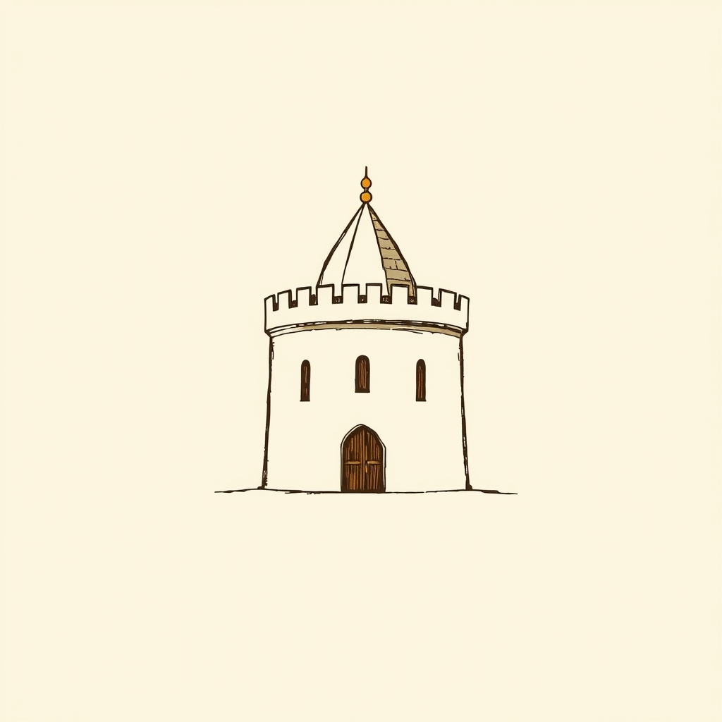 mazmorra