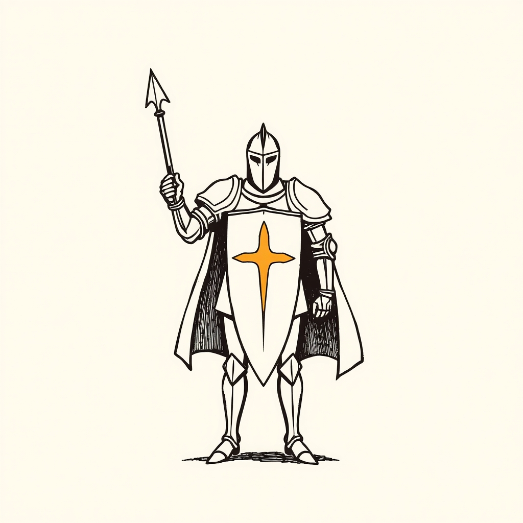 knight