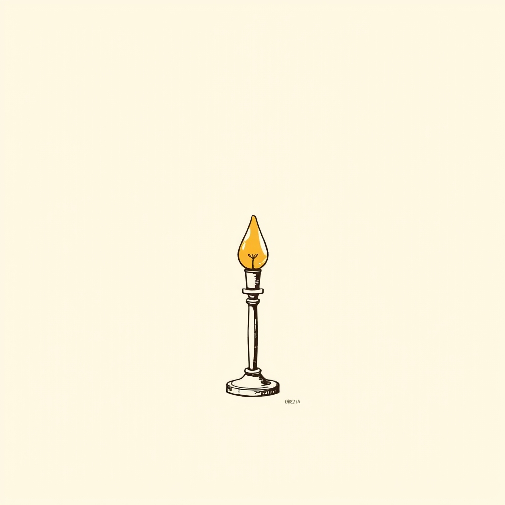 lampe
