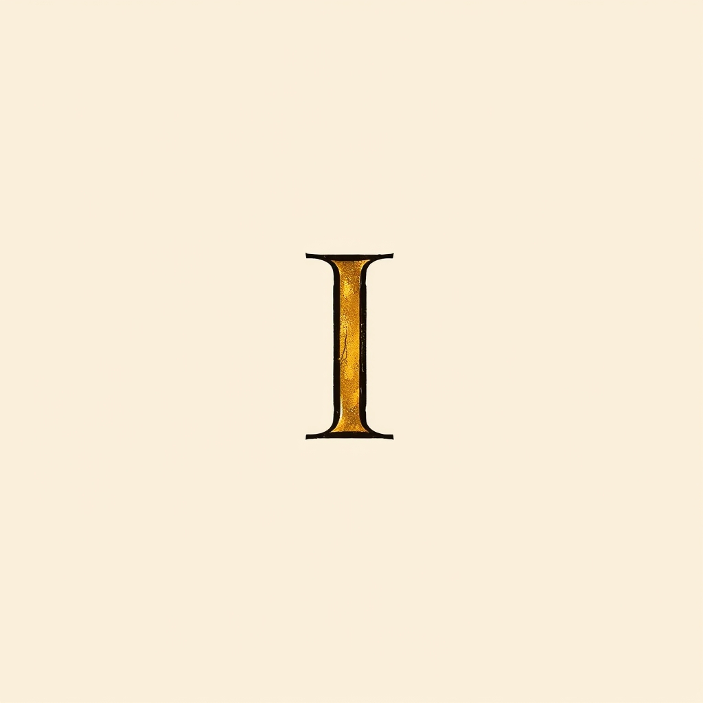 lettera
