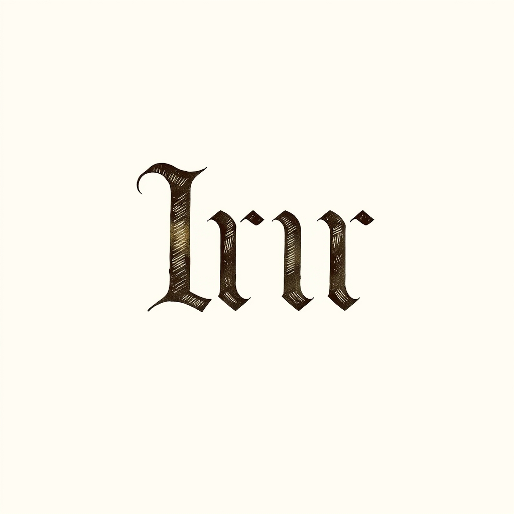 lettres/décrétales