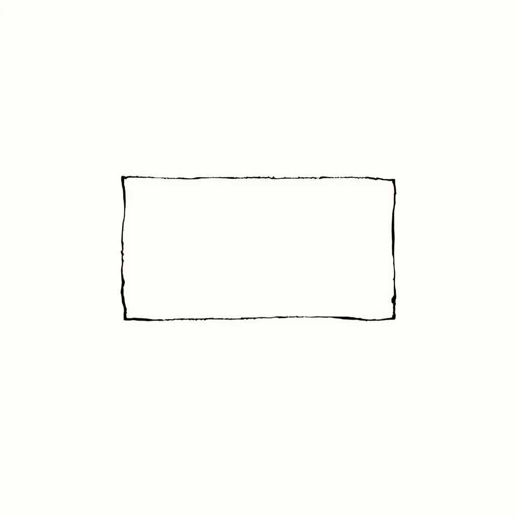 letters or manuscripts