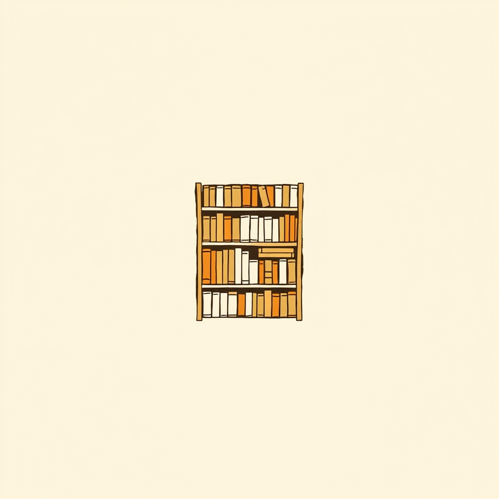bibliothèque