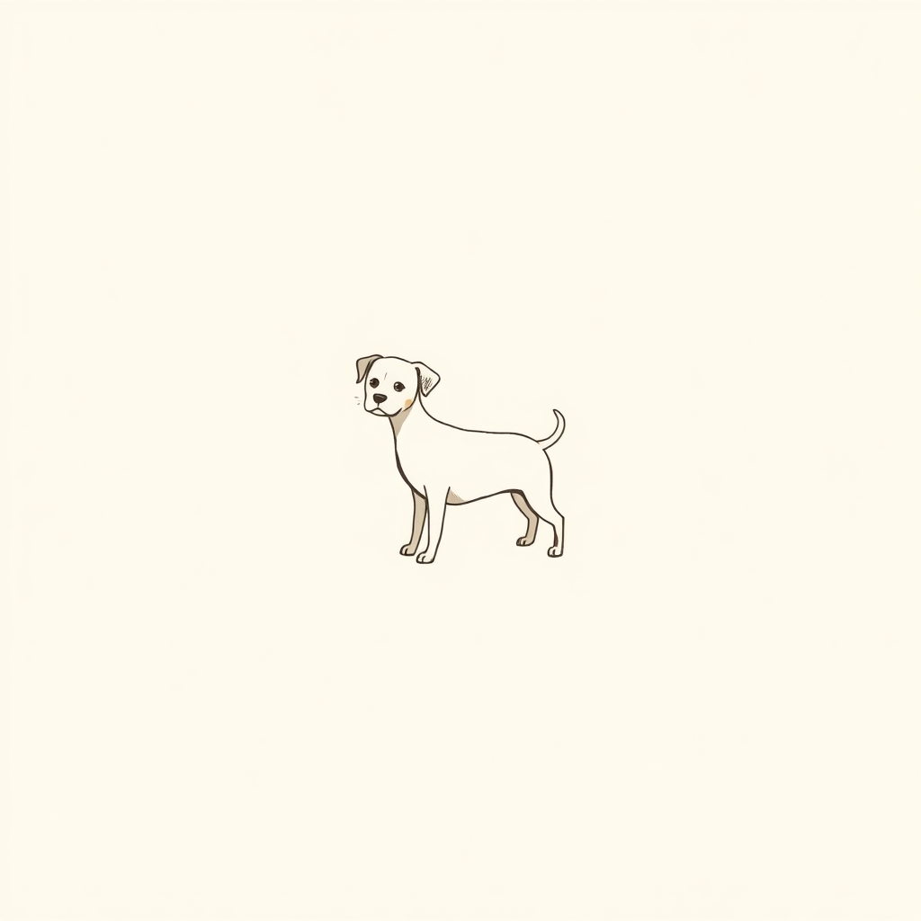 cagnolina