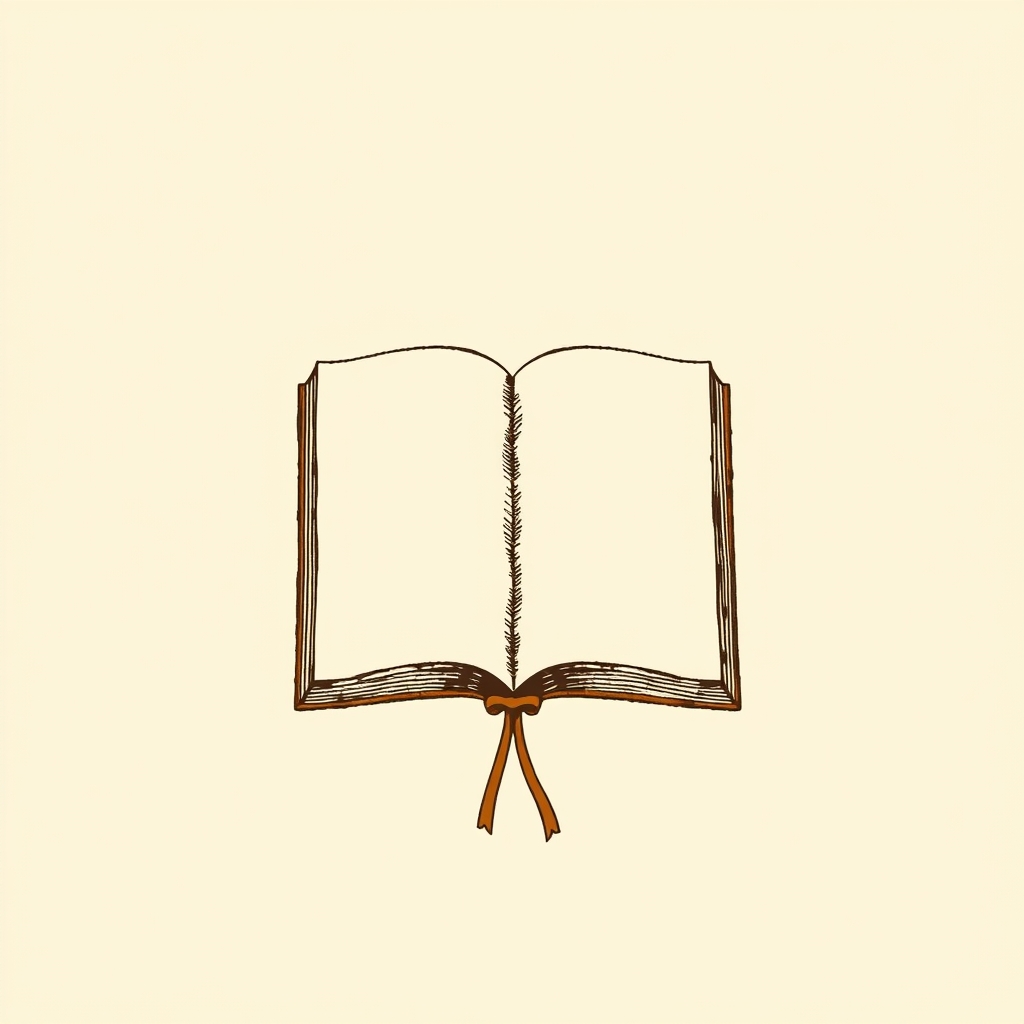 libri liturgici