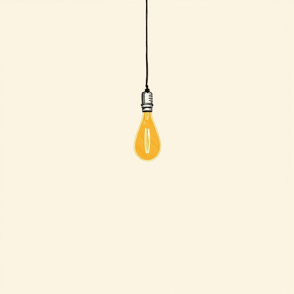 vive lumière
