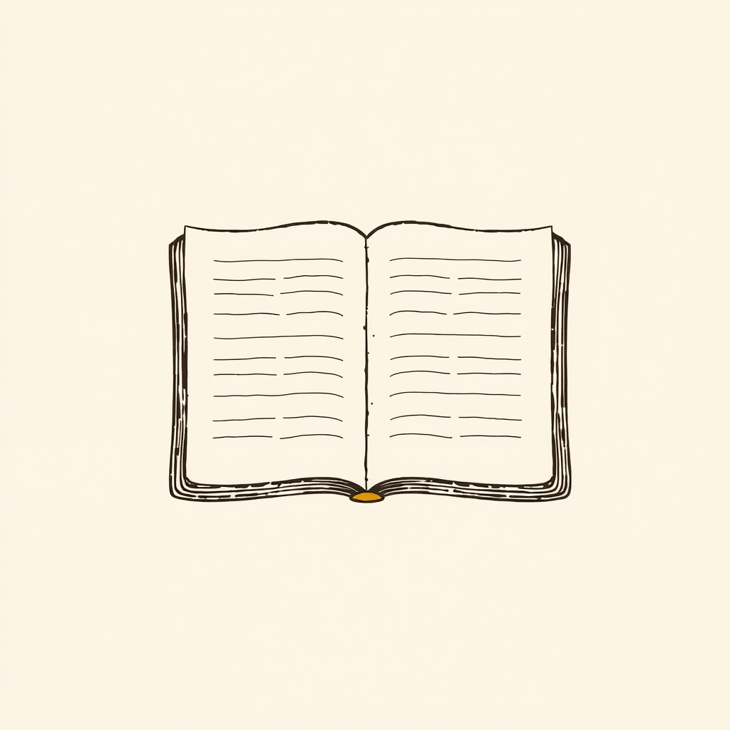 manuscrits