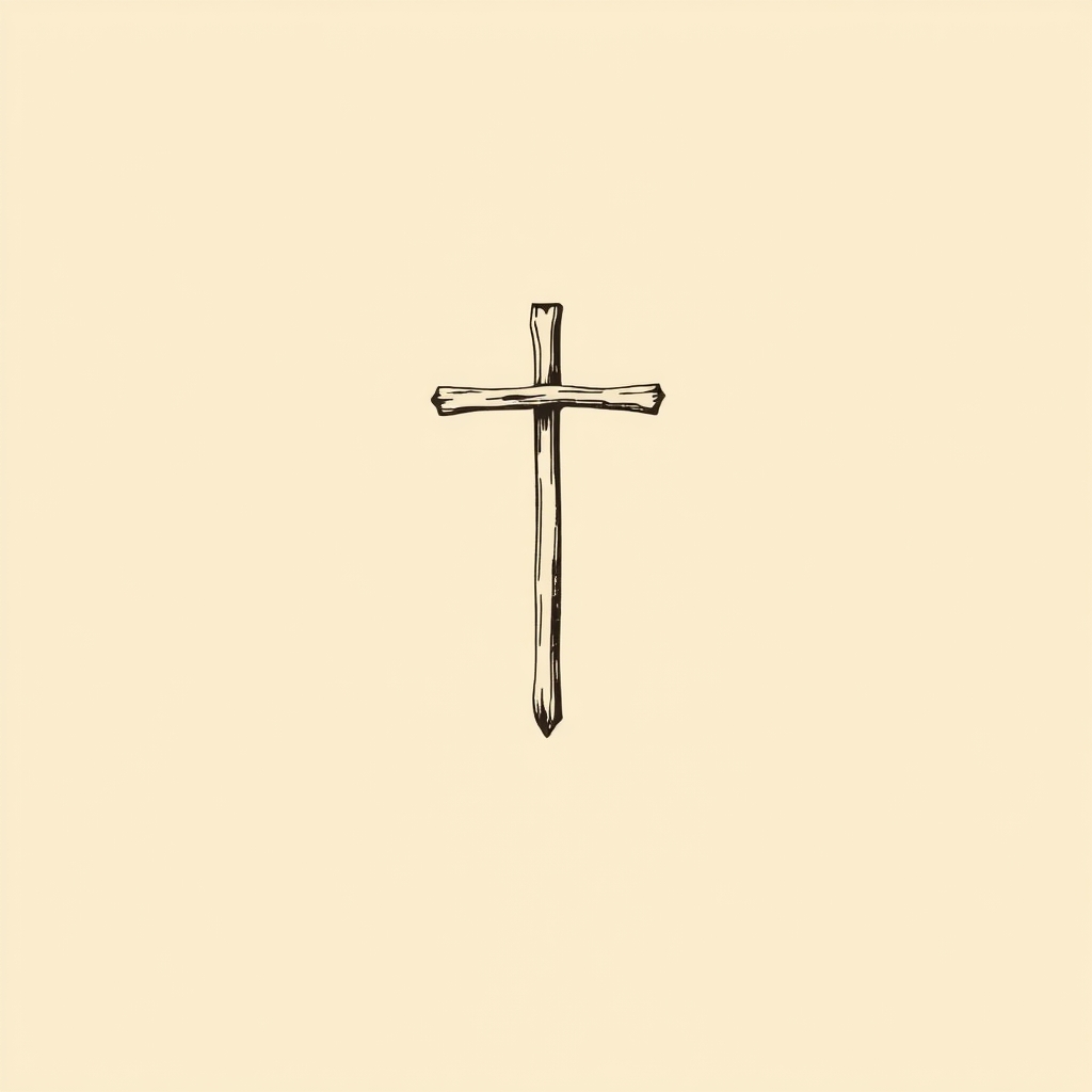 marques de flagellation