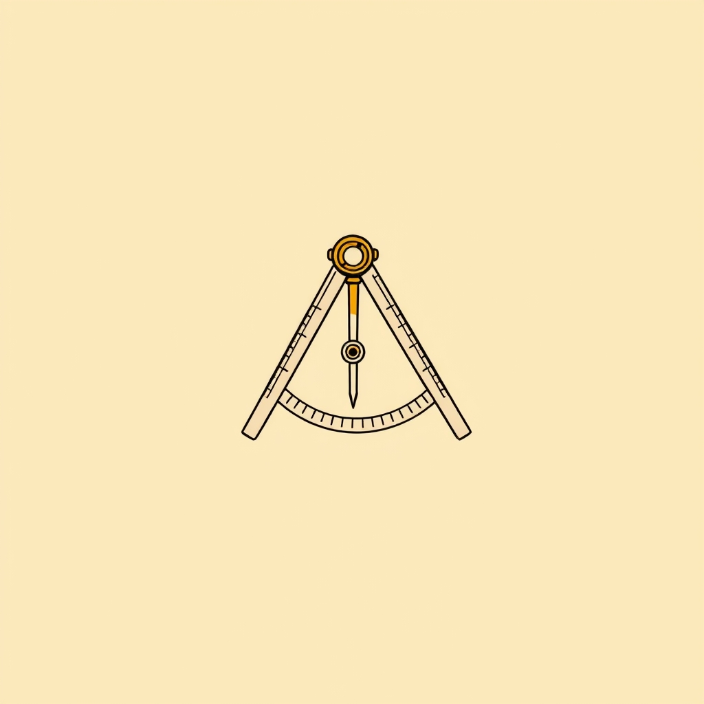 instruments de mathématiques