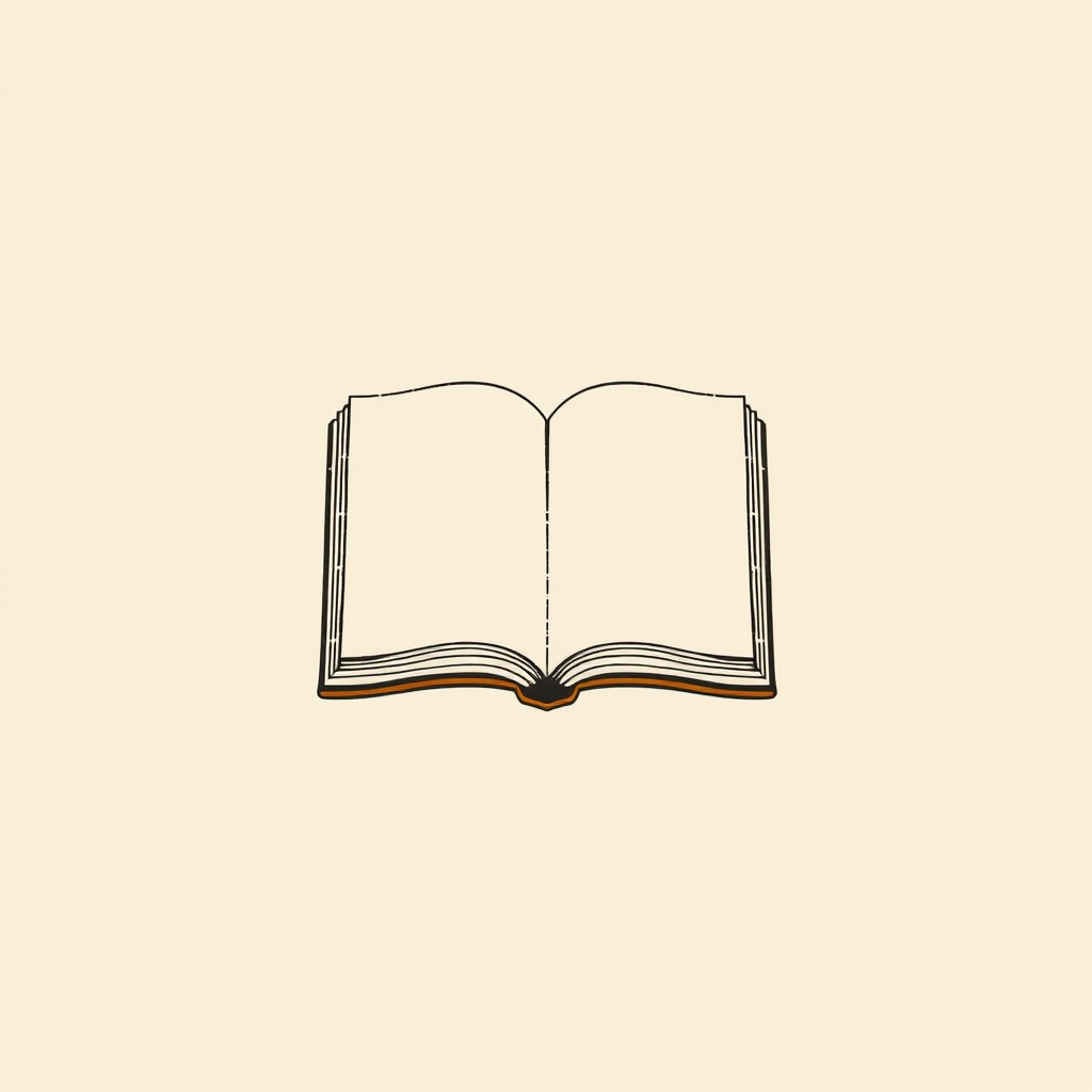livre de méditation