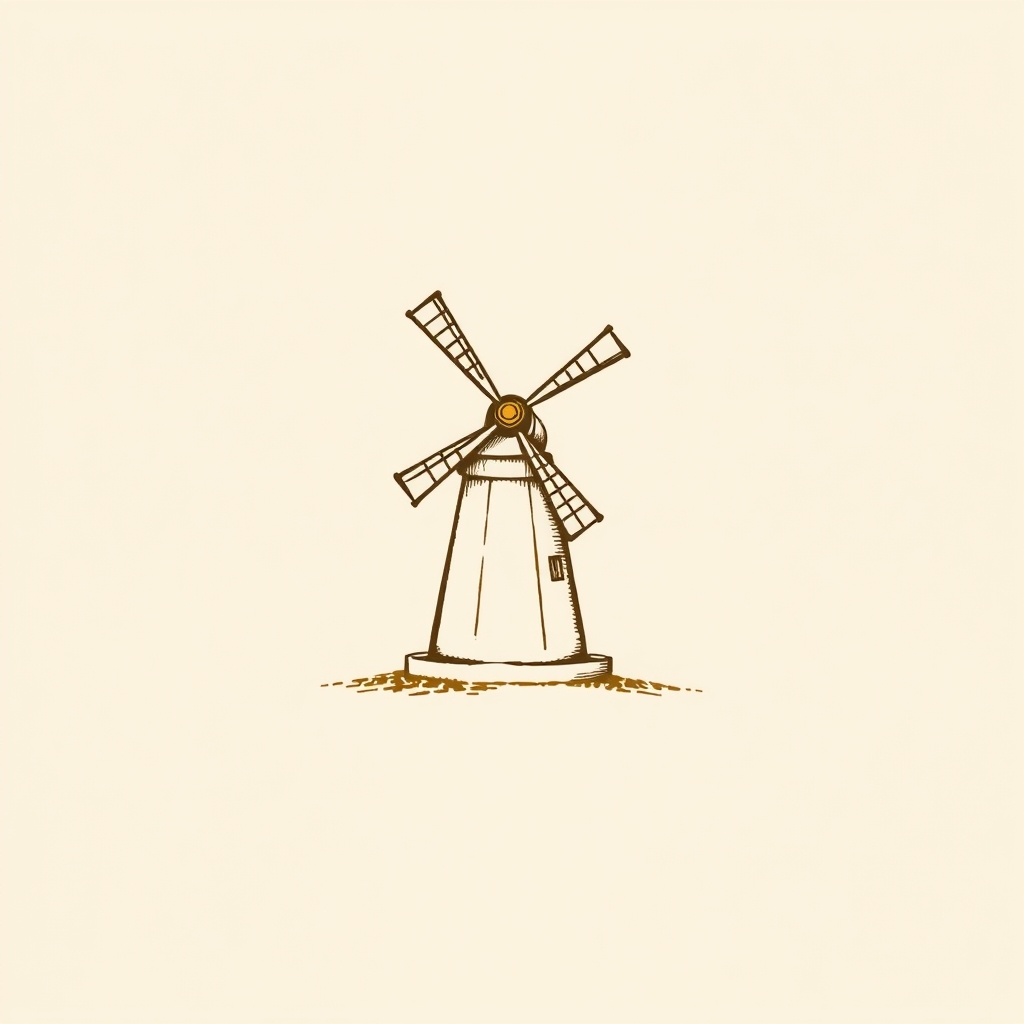 moulin