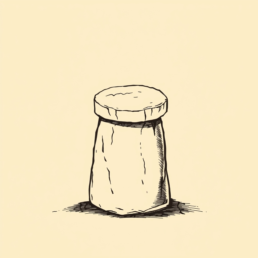 millstone