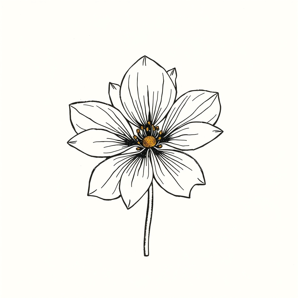 fleurs miraculeuses