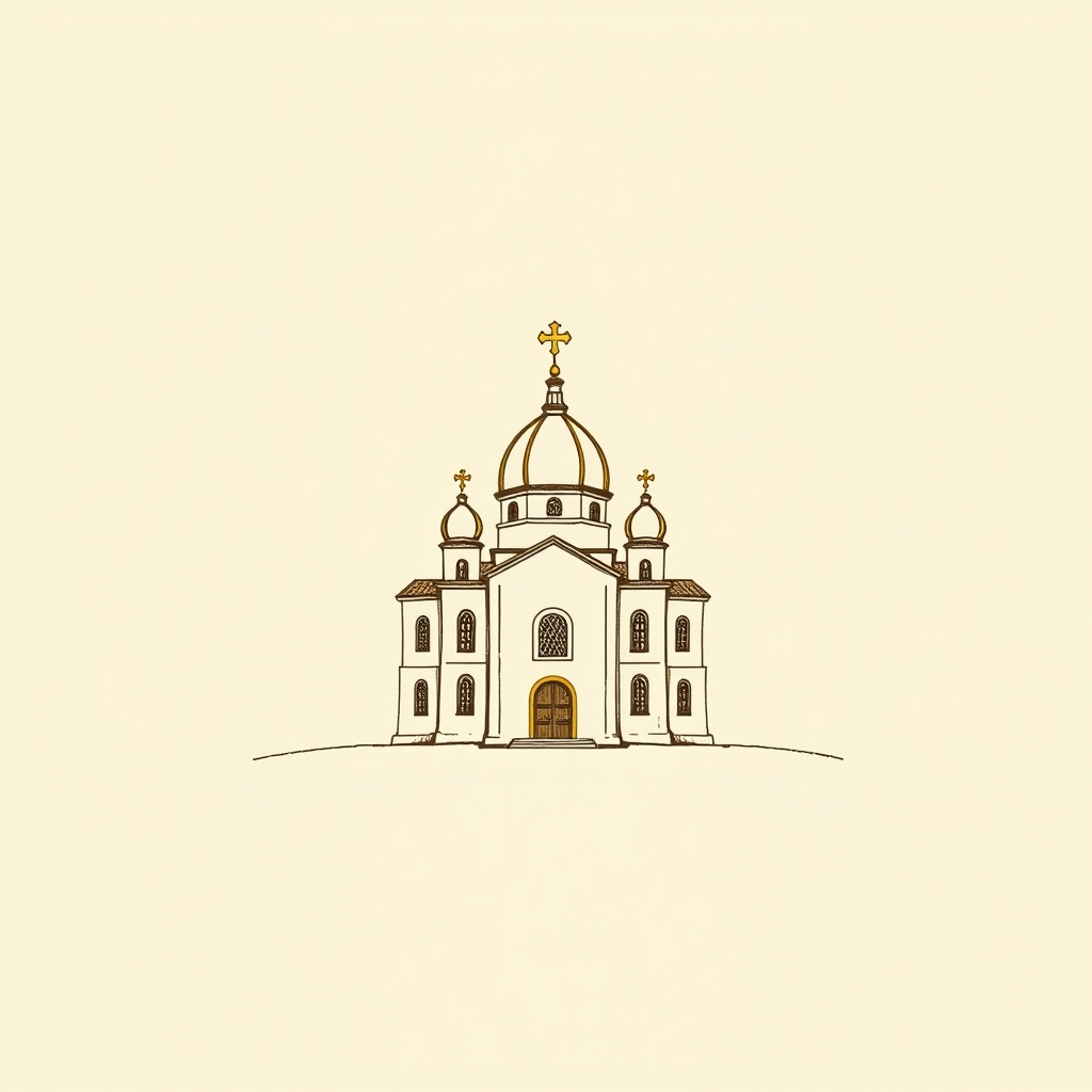 monasterio