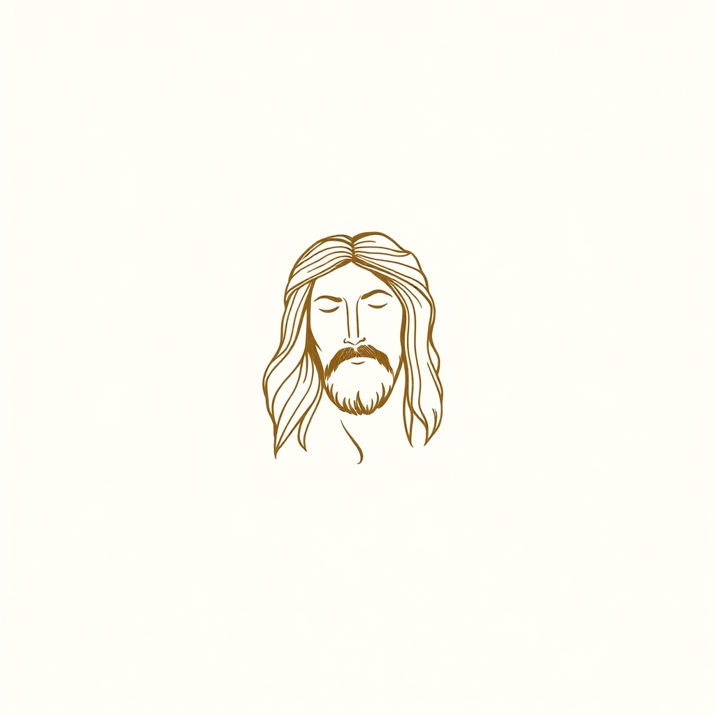 monogram of Jesus
