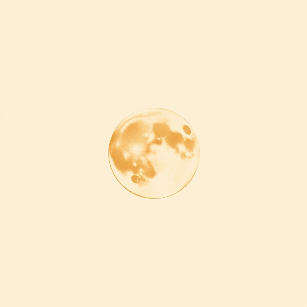 lune