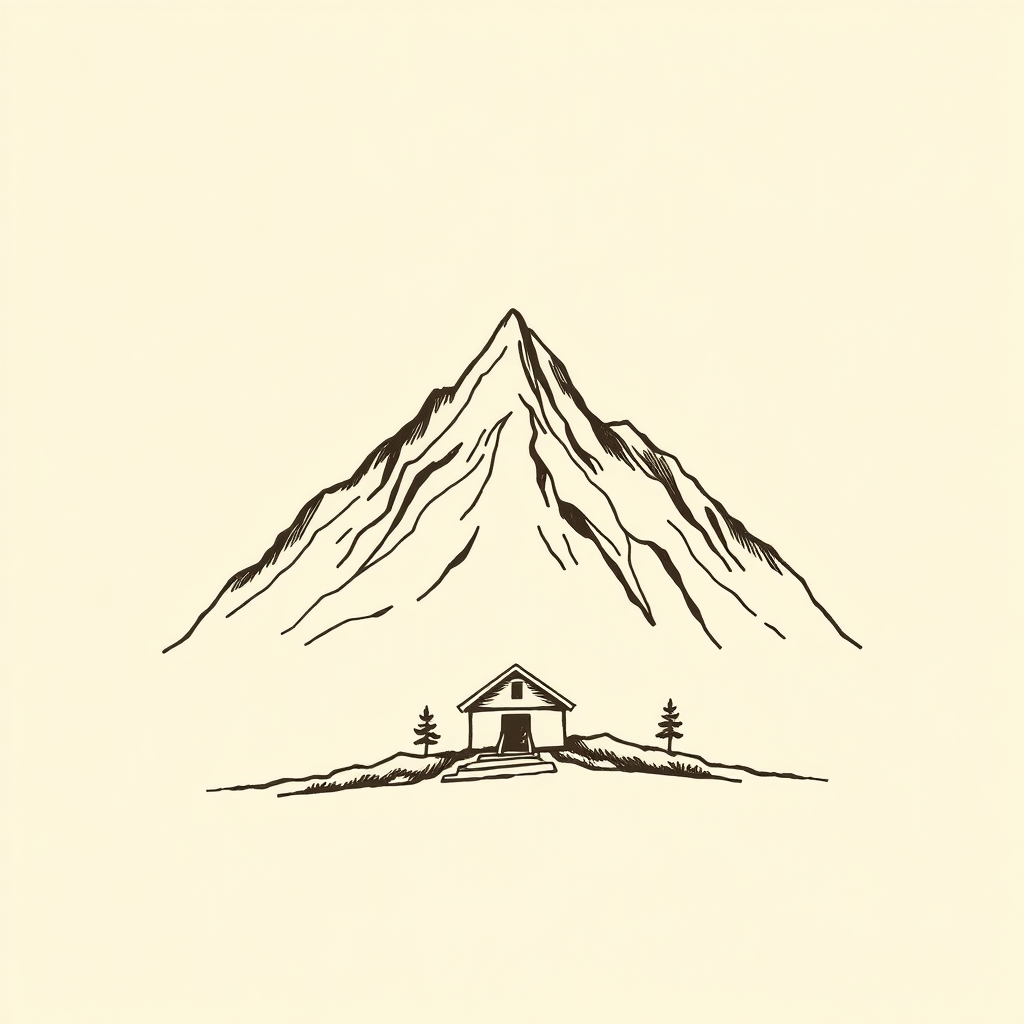 mountain hospice