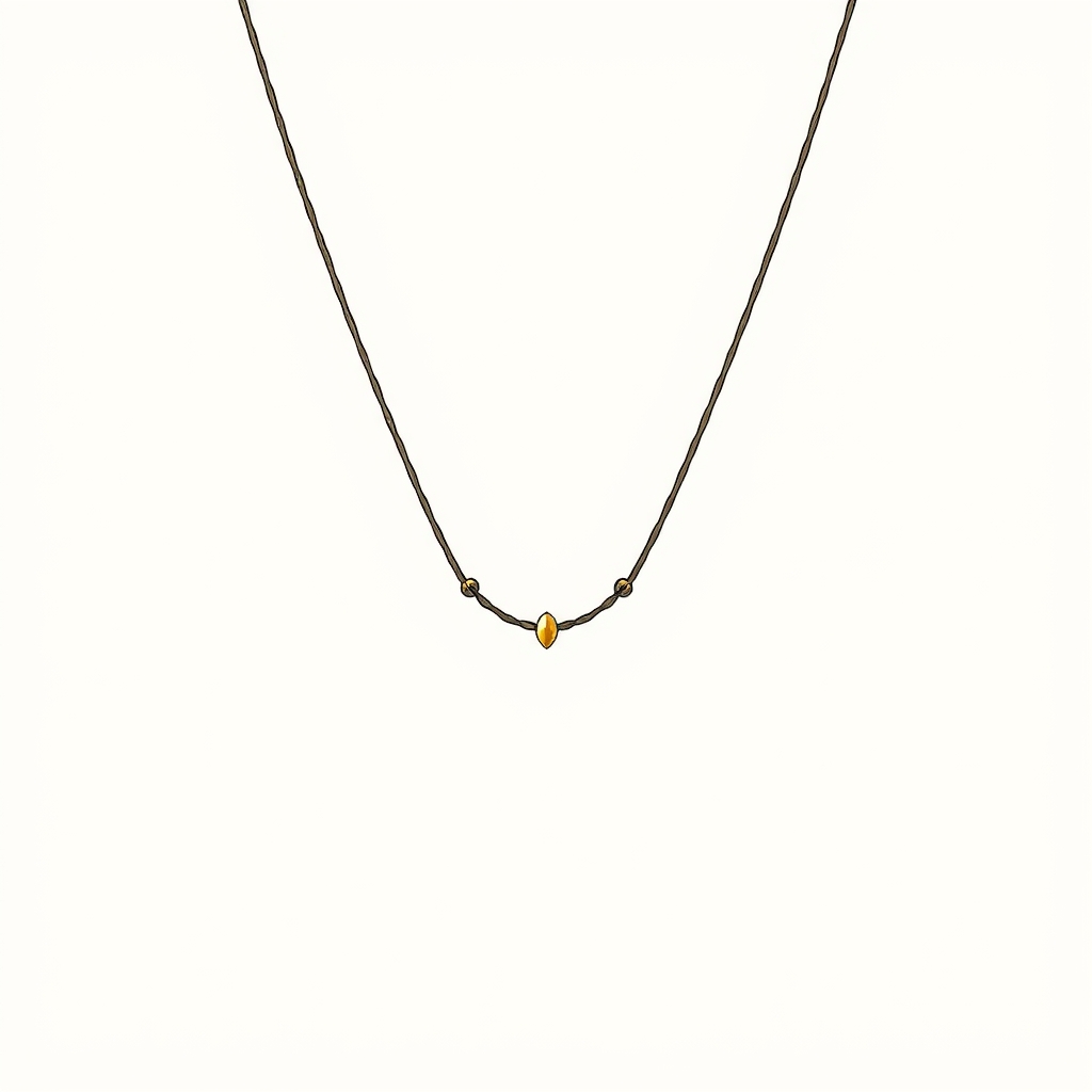collier