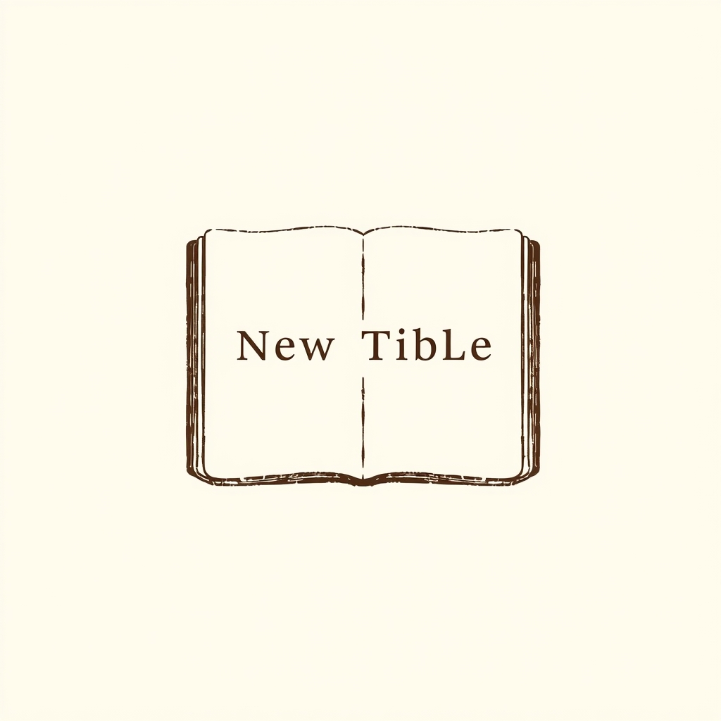 Nuevo Testamento