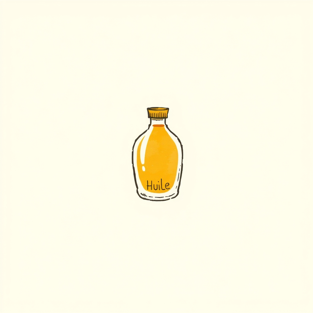 Aceite