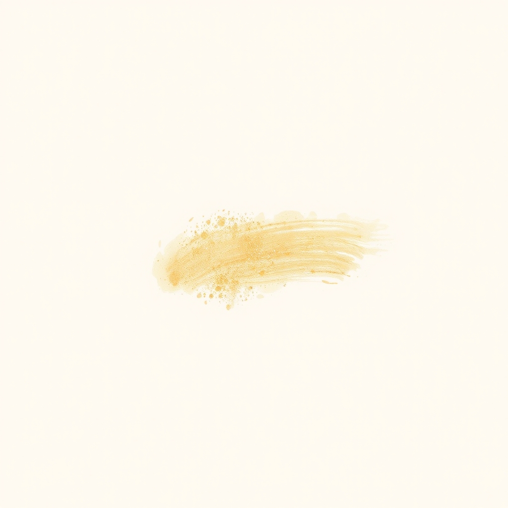 peintures rehaussées d'or