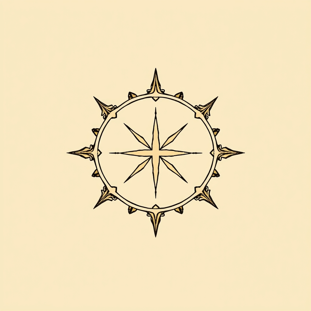 pallium