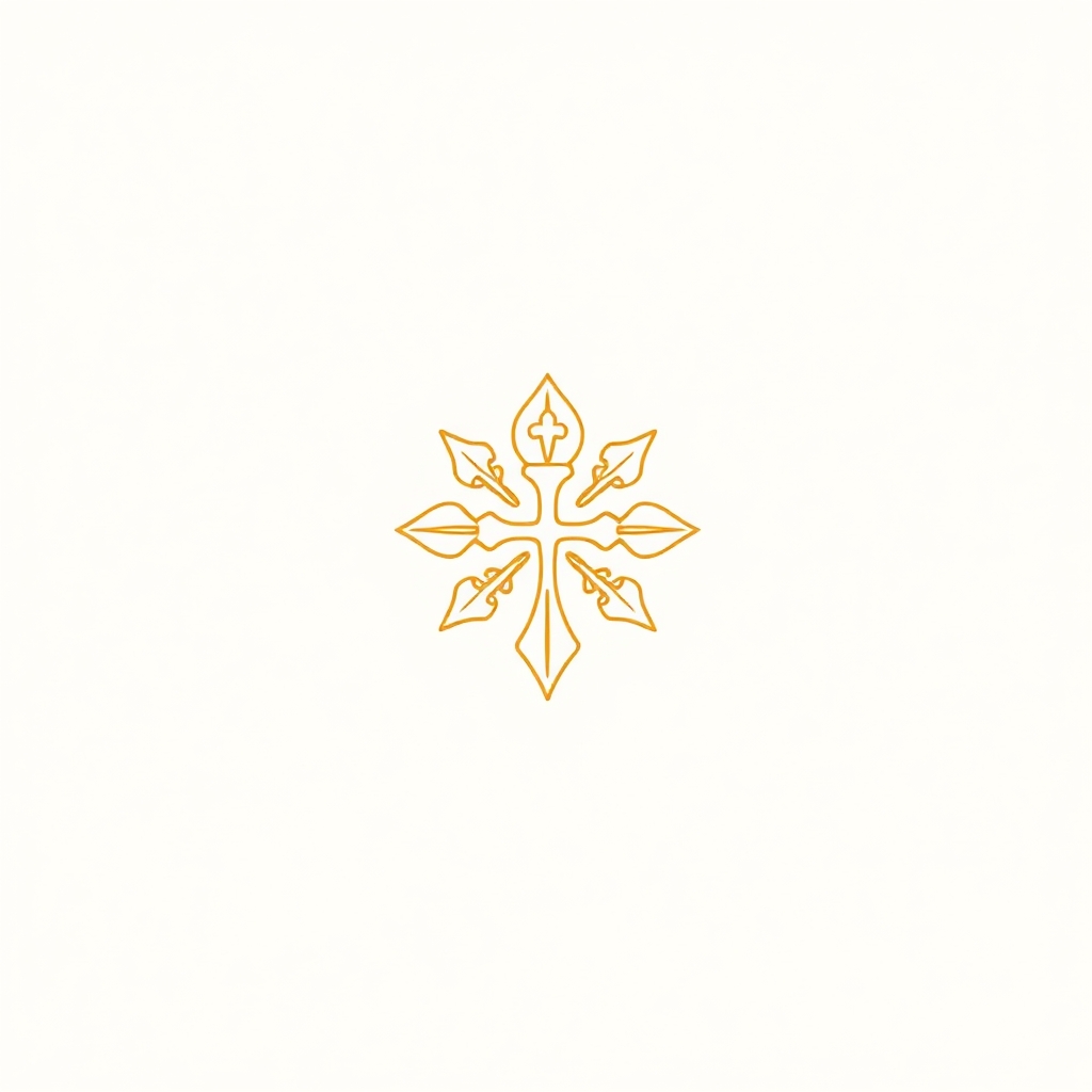 insignes papaux