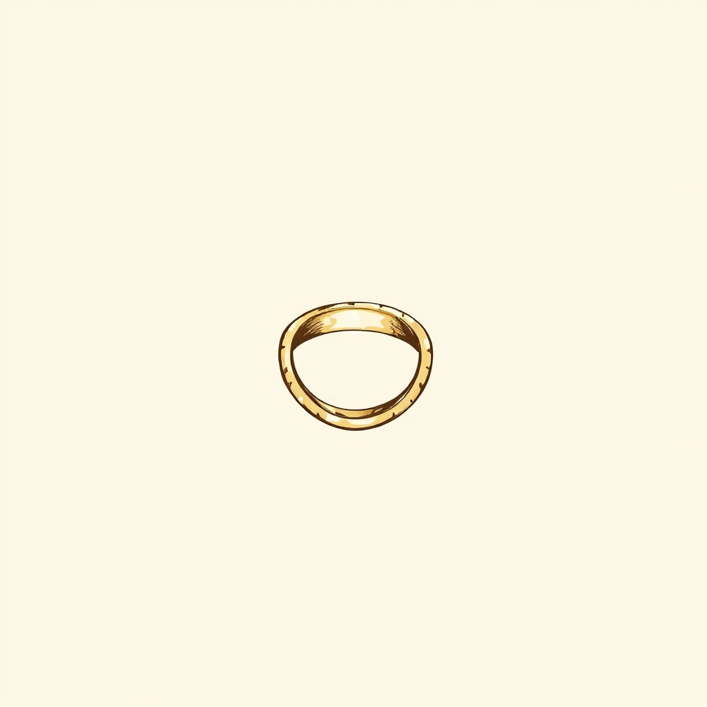 anello pastorale