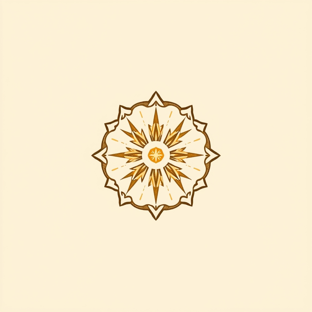 patena