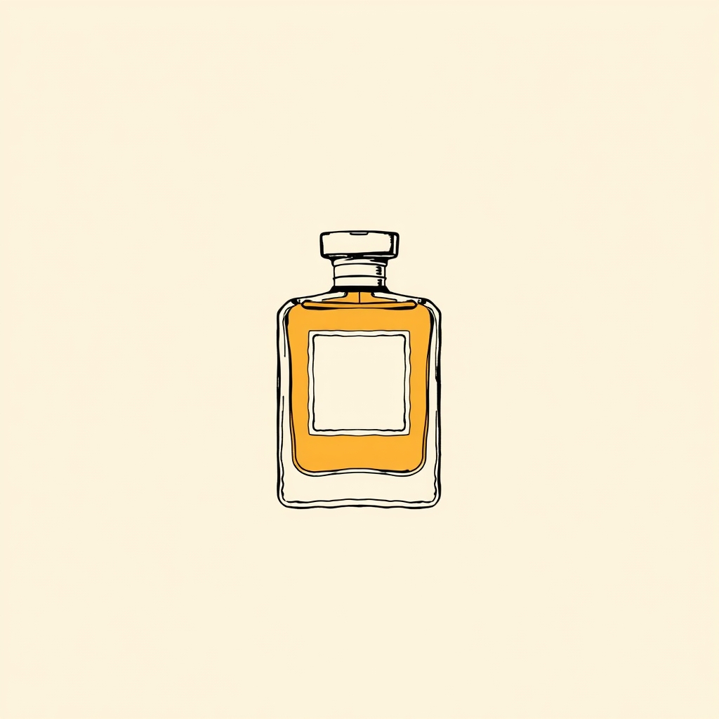 parfums