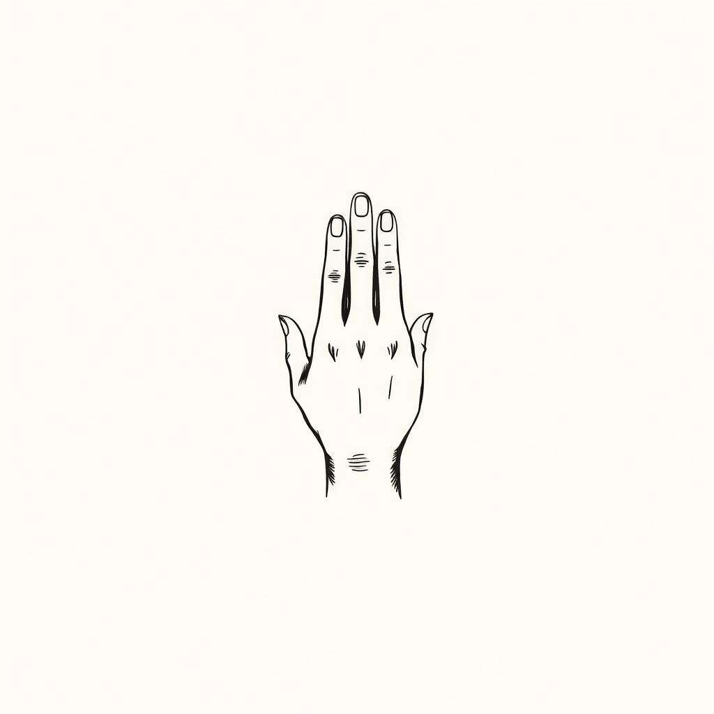 main percée