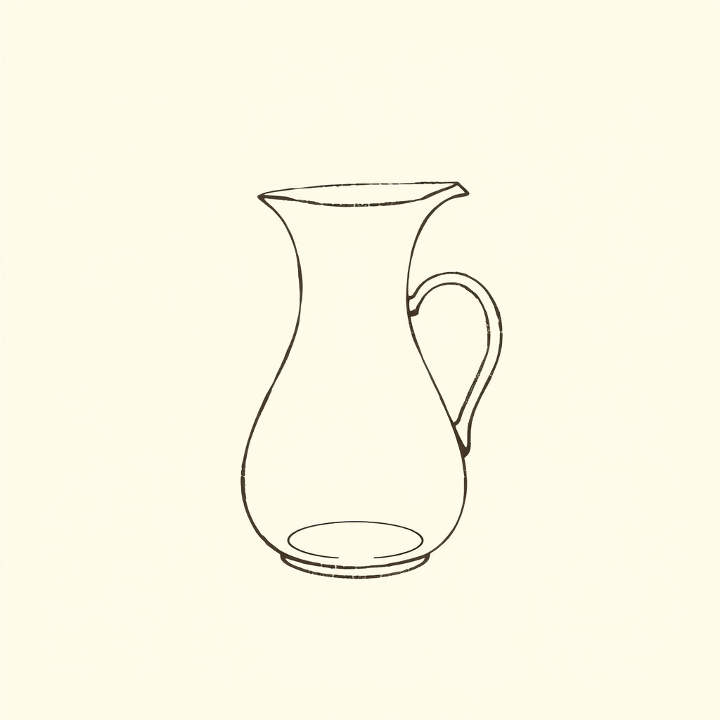 jarra