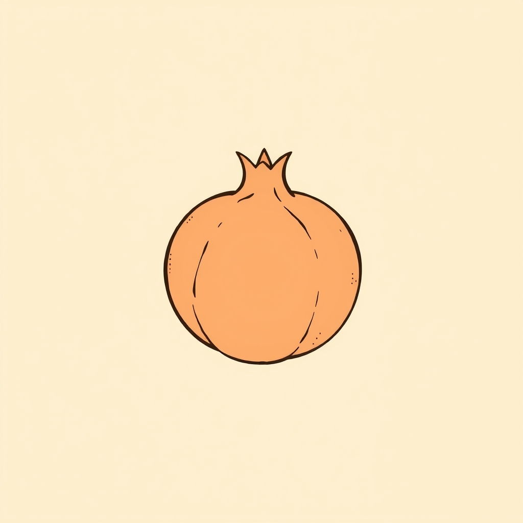 grenade