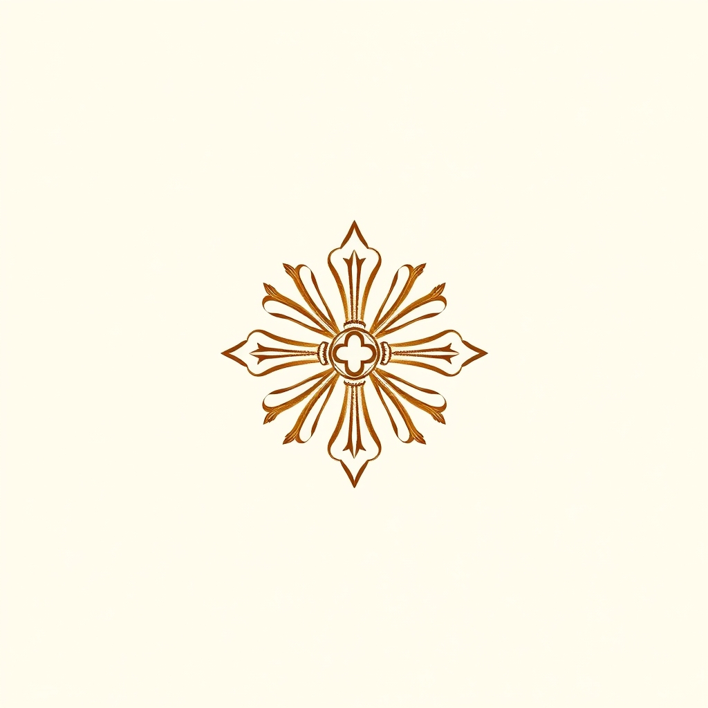 pontifical insignia
