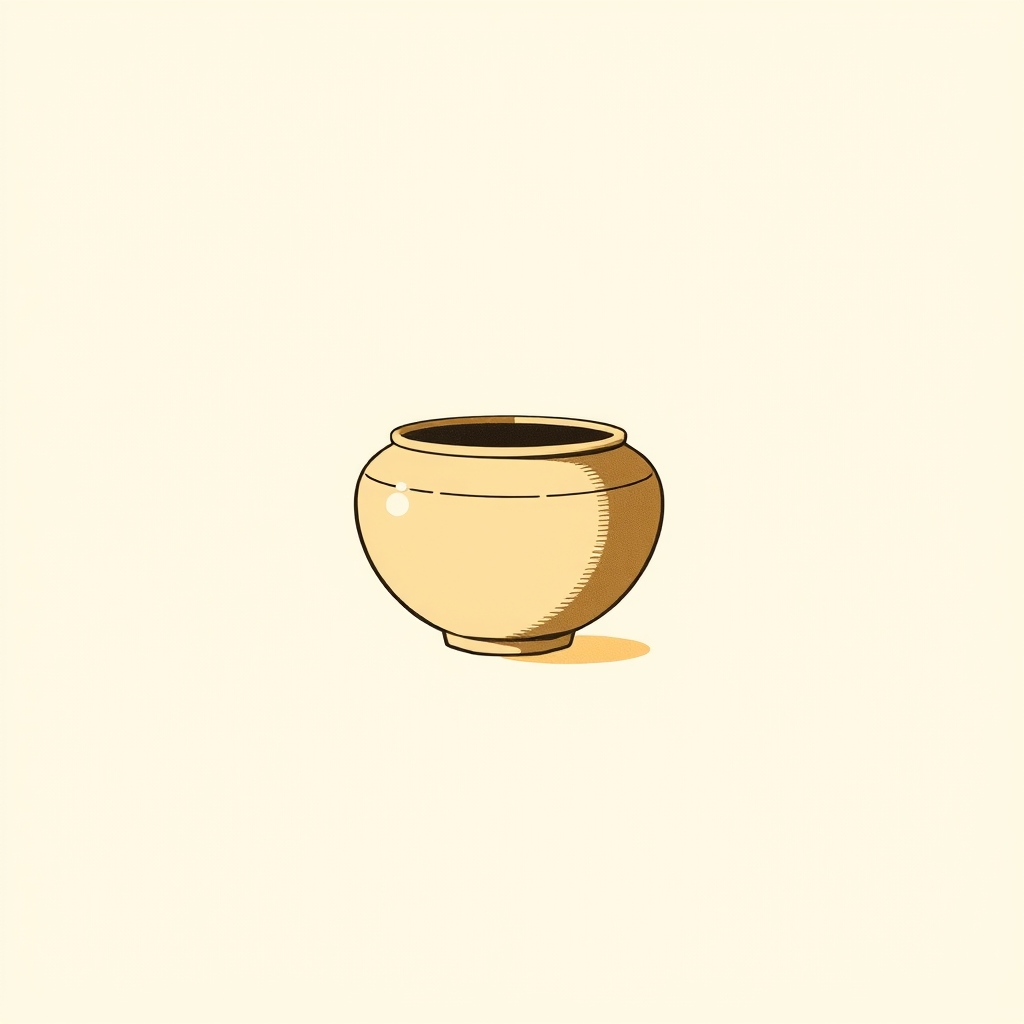 poteries