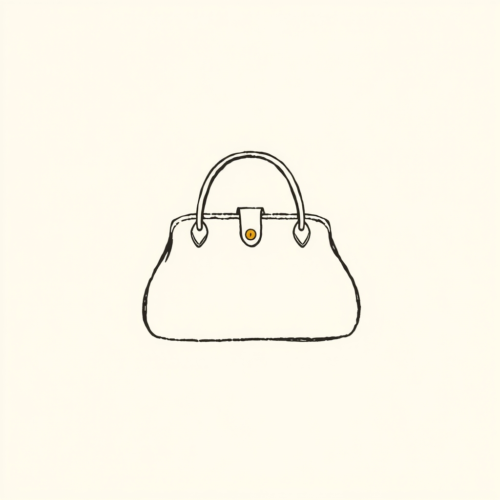 borsa (carità)