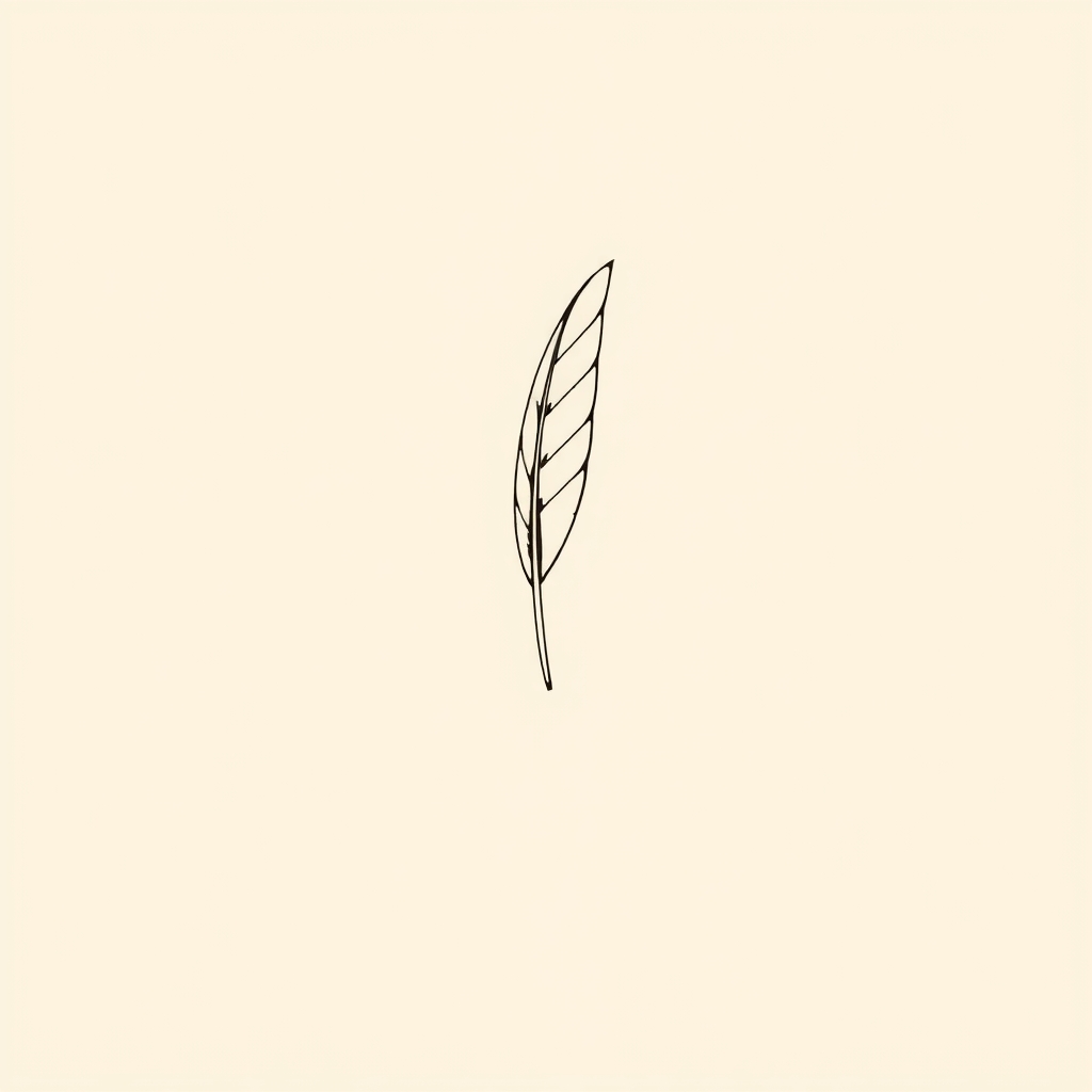 plume
