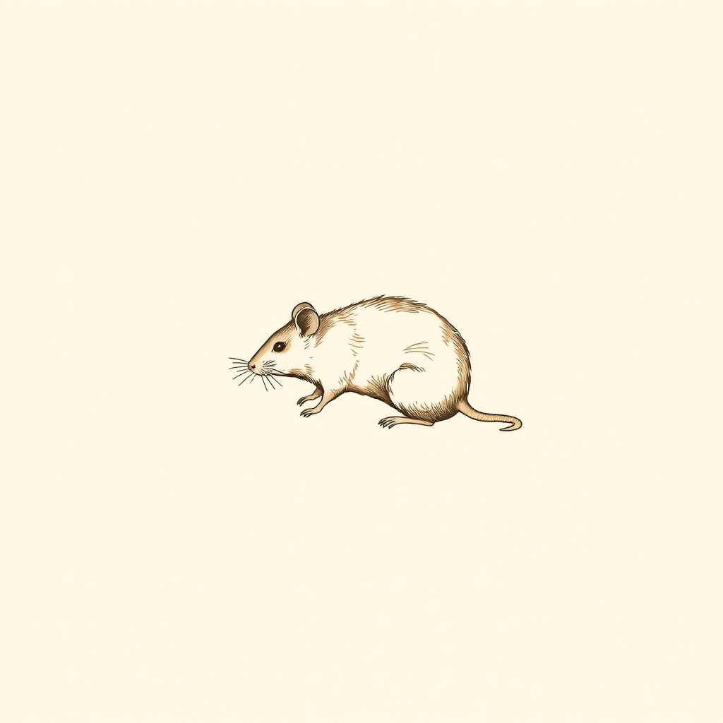 rat