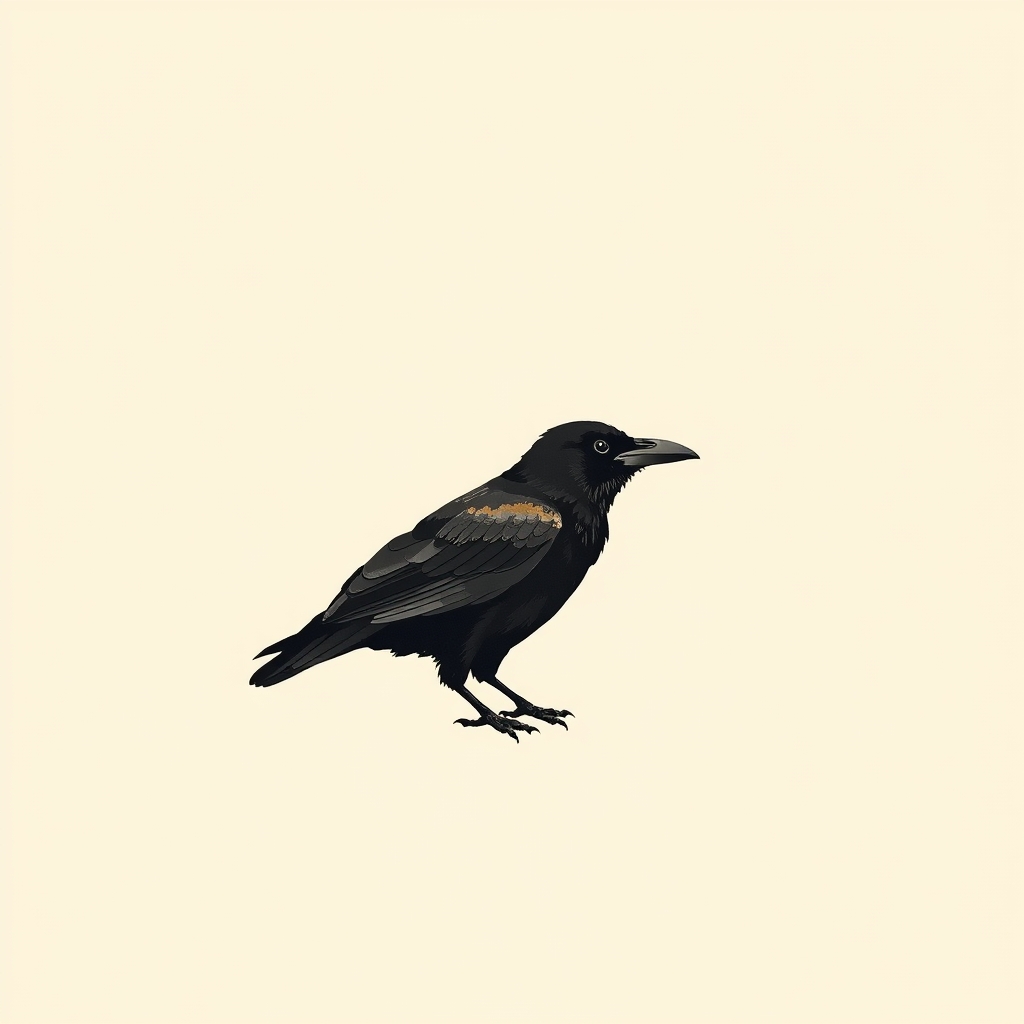 ravens
