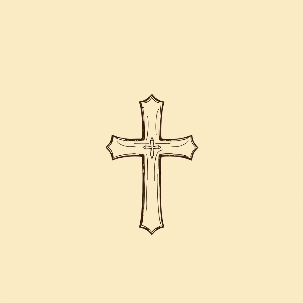 relic of the Holy Cross