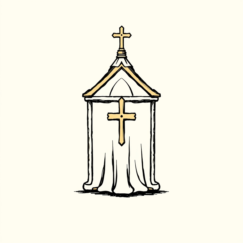Reliques de saint Matthieu