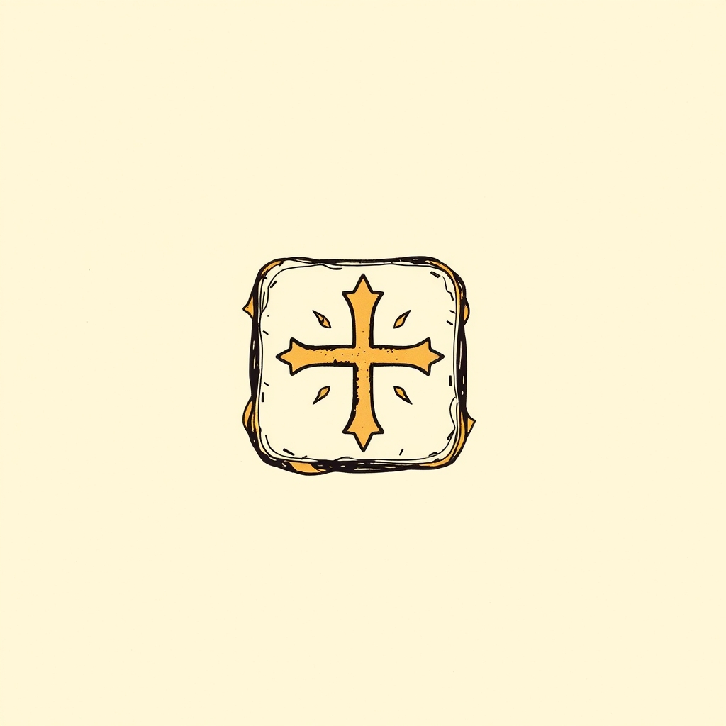 reliquie dei santi