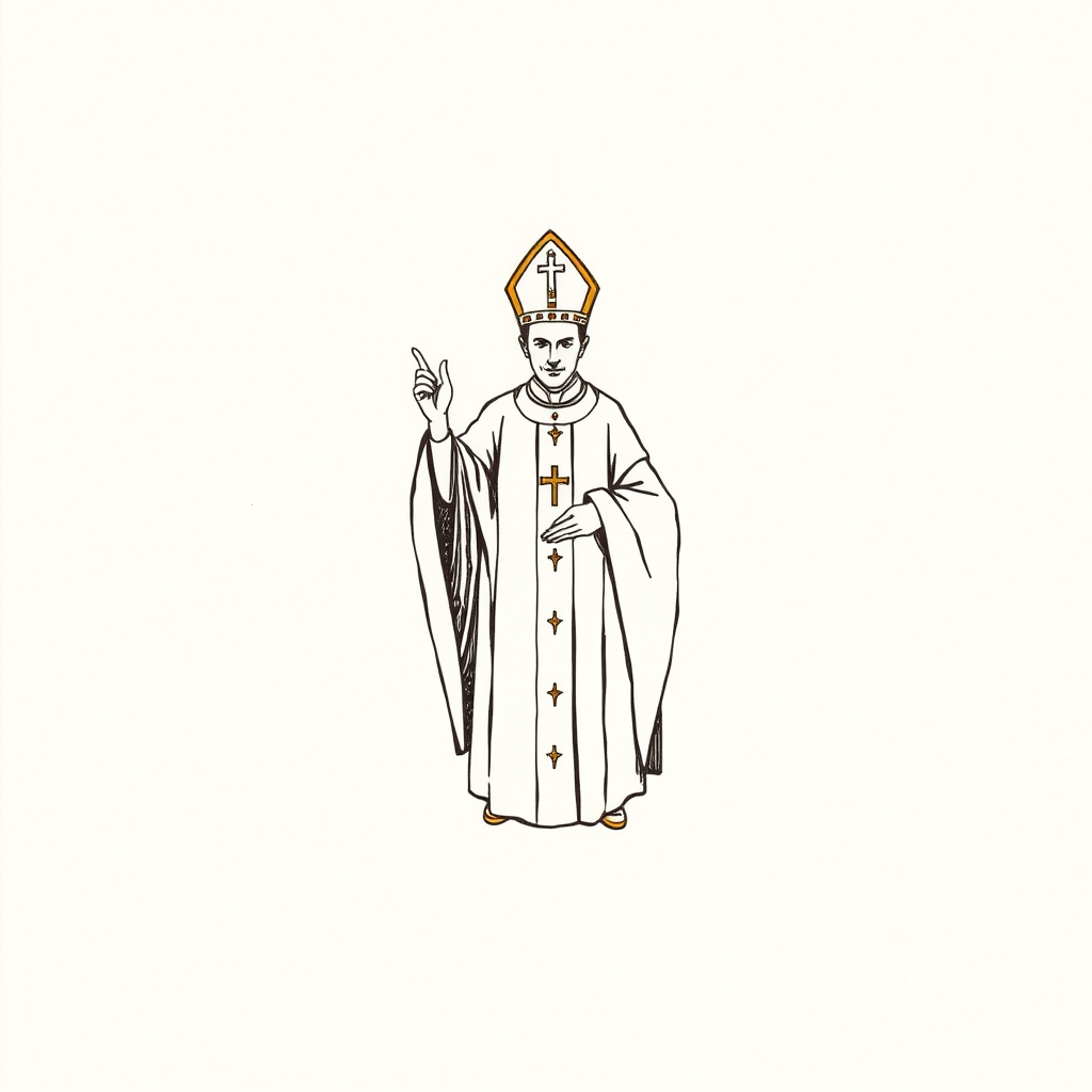 renuncia al episcopado