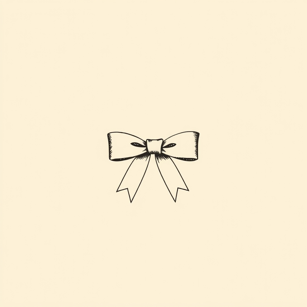 cinta