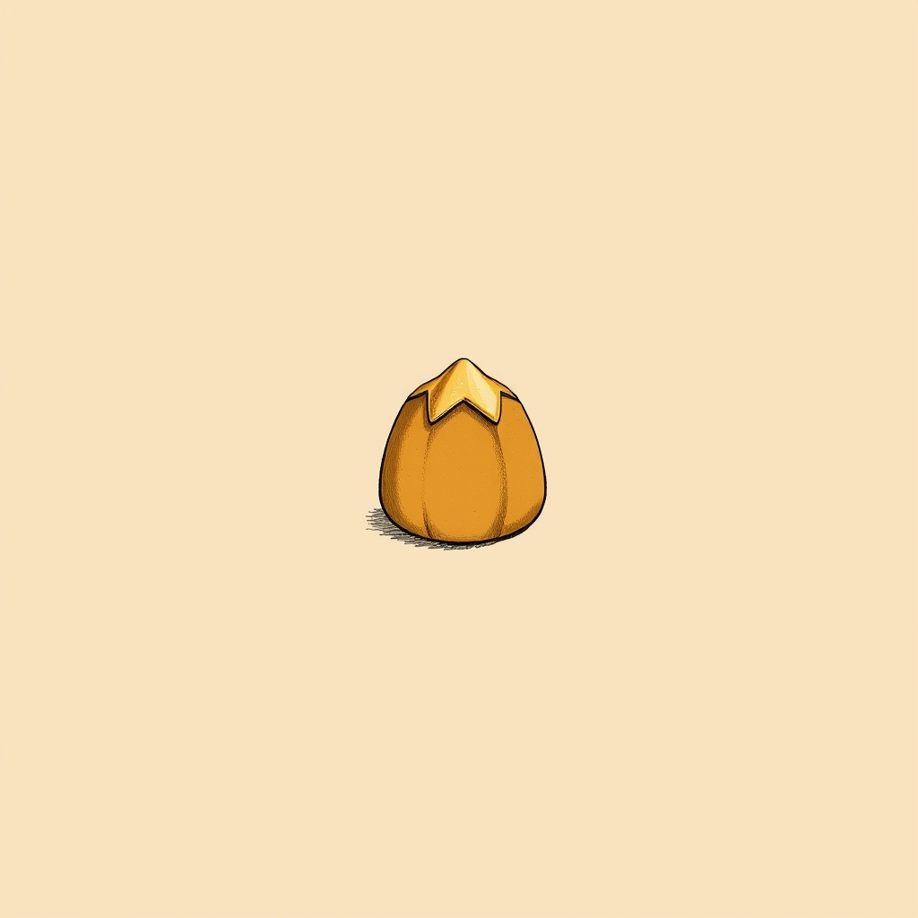 cellule de rocher