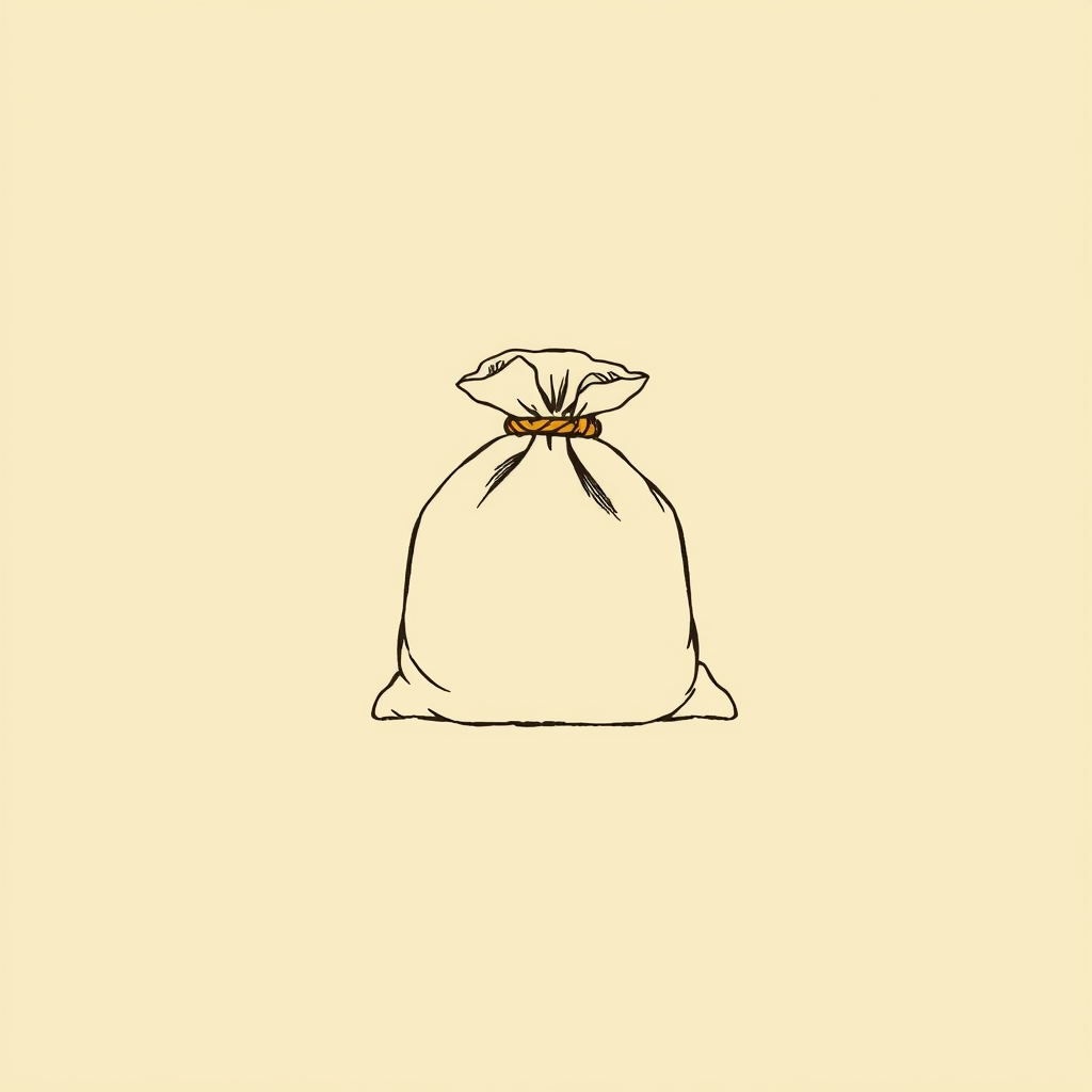 sack